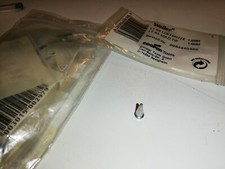 10 punte weller coniche LT AS  1,6 mm    