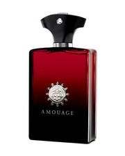 Amouage Lyric Man 100ml