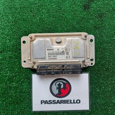 0261208702 89661-0H022