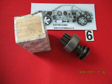 2006209301-341 PIGNONE MOTORINO AVVIAMENTO MOTORE VM LOMBARDINI