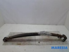 Molla a balestra Fiat Ducato