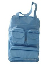 BORSONE COVERI SPORT BORSA A