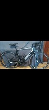 BMC GrandfondoGF02