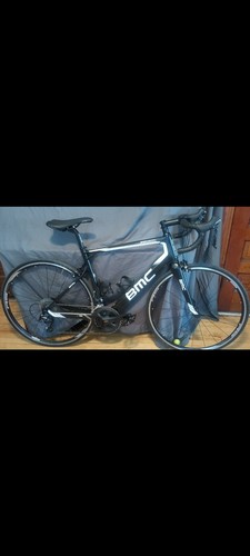 Bmc grandfondogf02 - bmc,