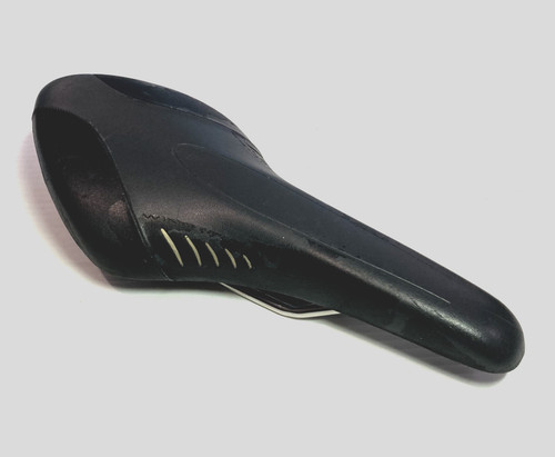 Sella per bicicletta fizik - per,