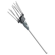 EGO OSA 1000 - Abbacchiatore Olive per Multitool Professionale