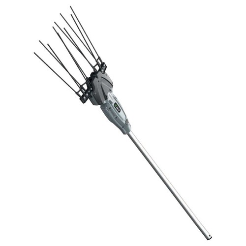 Ego osa 1000 - ego, abbacchiatore