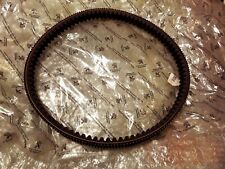 COURROIE ORIGINAL PEUGEOT MAXI SCOOTERS METROPOLIS 400  SATELIS 2 400 MX de 2016