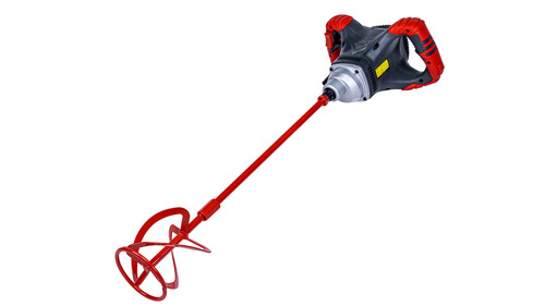 Rubi mescolatore elettrico - rubi,