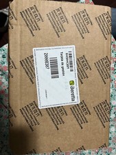 vendo scheda madre caldaia