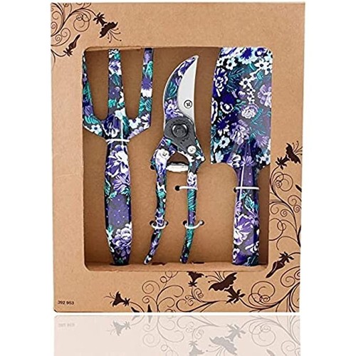 Flora guard set - di, attrezzi