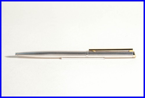Dunhill gemline penna sfera - gemline, a