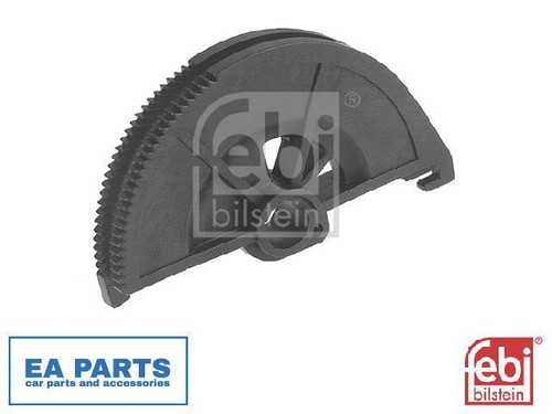 Kit riparazione regolazione - riparazione,,
