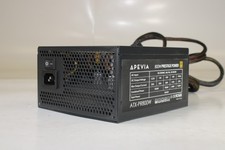Alimentatore Apevia Prestige