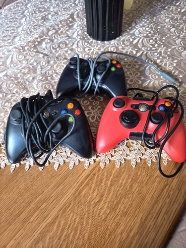 Lotto controller gamepad - lotto,