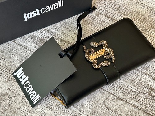 Roberto cavalli - roberto,