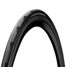 Continental Grand Prix 5000S