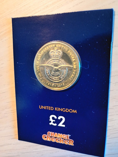 2018 raf 100 anni - raf,