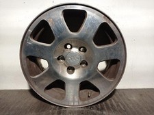8L0601025M cerchio per AUDI A3