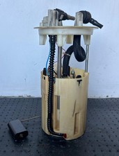 POMPA CARBURANTE PER FIAT