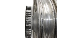 Cerchio Posteriore HARLEY