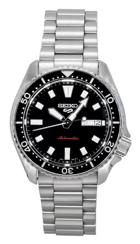 Seiko sports skx redux - seiko, 5