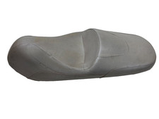 SELLA SEDILE SADDLE ORIGINALE