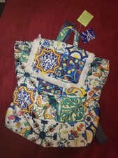 Solimene Grafiche Edizione