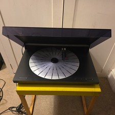 JACOB JENSON DESIGN BEOGRAM