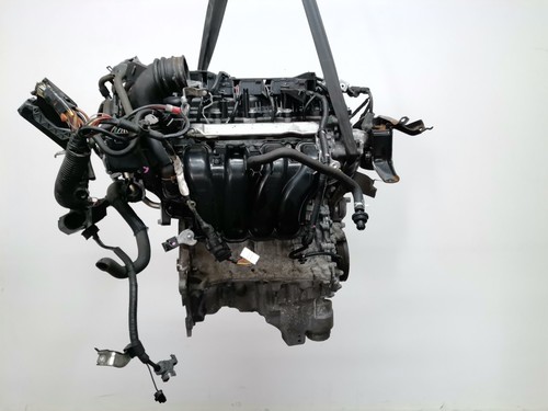Motore semicompleto per toyota - motore,