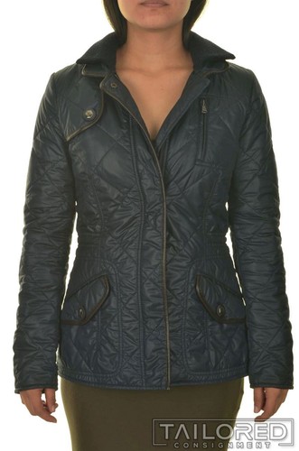 Fay cappotto giacca donna - cappotto,