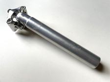 *NOS reggisella vintage anni