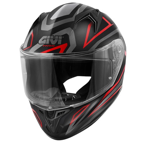 Givi h507fprtr60 casco - h507fprtr60, 50.7