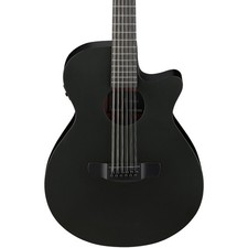 Ibanez AEG1221 GC Chitarra