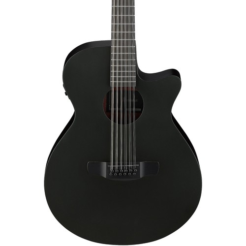 Ibanez aeg1221 chitarra - aeg1221,
