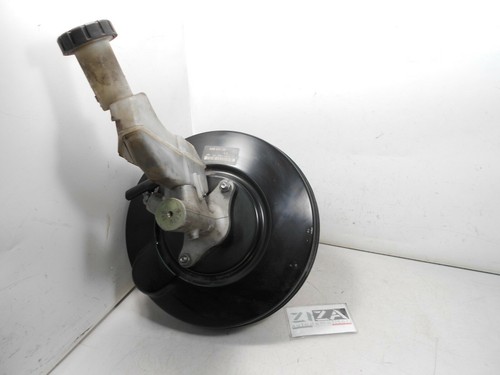 Servofreno renault modus 5 - servofreno,