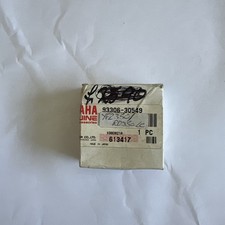 Rd 350 OEM Yamaha Cuscinetto