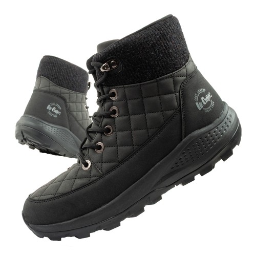 Stivaletti invernali donna - invernali,