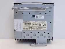 AMPLIFICATORE AUTORADIO PER