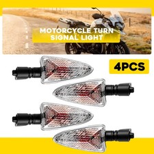 For Triumph Street Triple