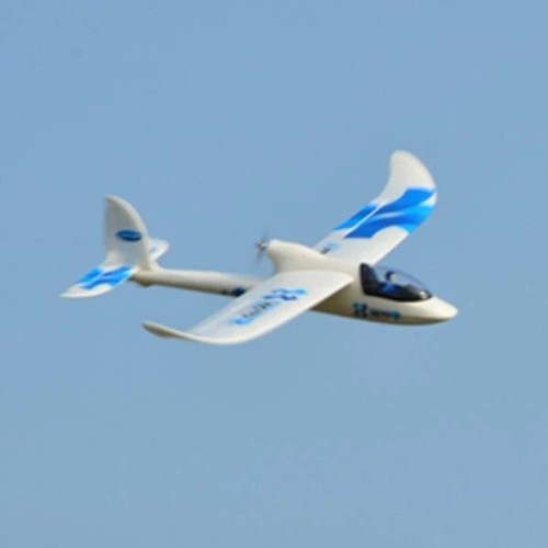 Sky surfer 1480 apertura - x8,
