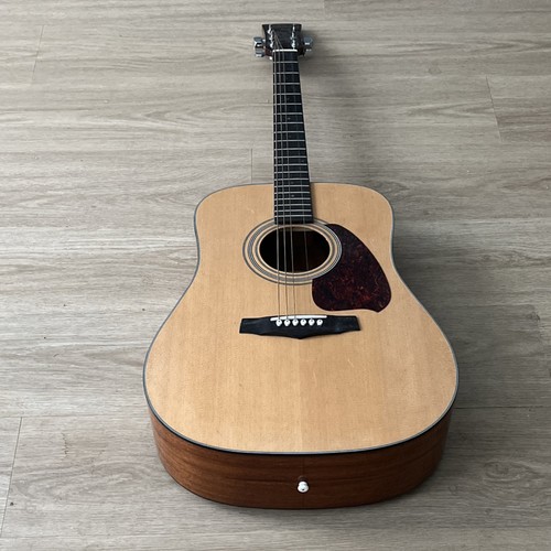 Ibanez modello pf5nt 1001 - ibanez, pf5nt-1001