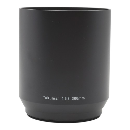 Takumar paraluce 58mm vite - takumar,