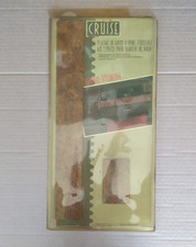 KIT ACCESSORIO ABBELLIMENTO INTERNO IN RADICA CRUSCOTTO RENAULT SUPER5 GT TURBO