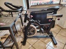 Toorx SRX-70S Spin Bike condizione ottima