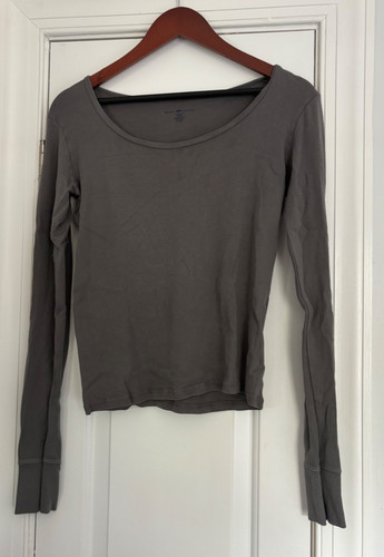 Top basic brandy - basic, melville
