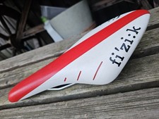 Fizik Arione R5 Manganese