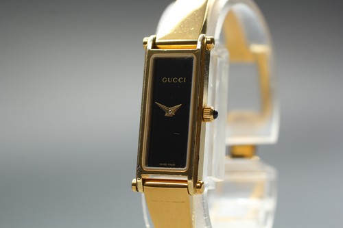 Near mint vintage - mint],