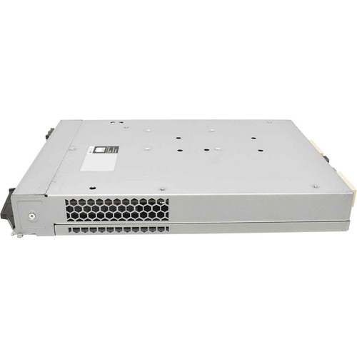 Ibm 00ar097 8gb san - fc,