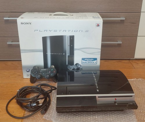 Sony playstation ps3 - playstation,